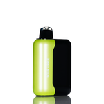 Fume Pro 30K Puffs Disposable Vape - 22mL