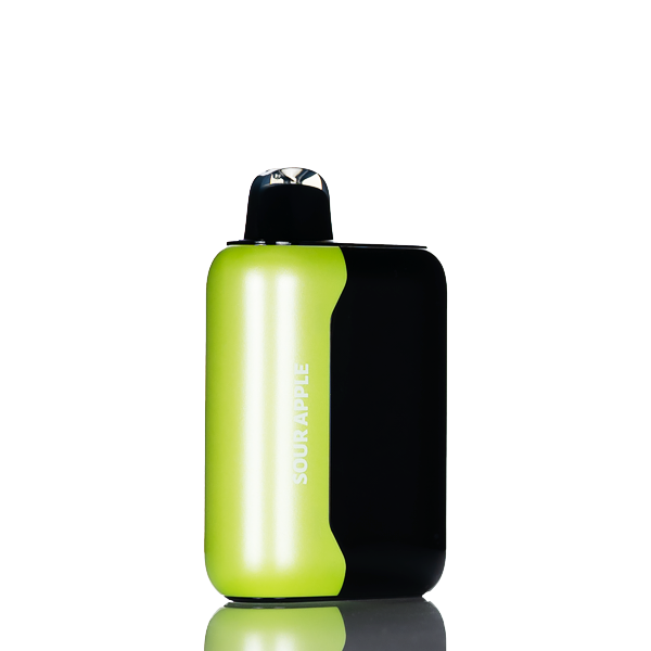 Fume Pro 30K Puffs Disposable Vape - 22mL