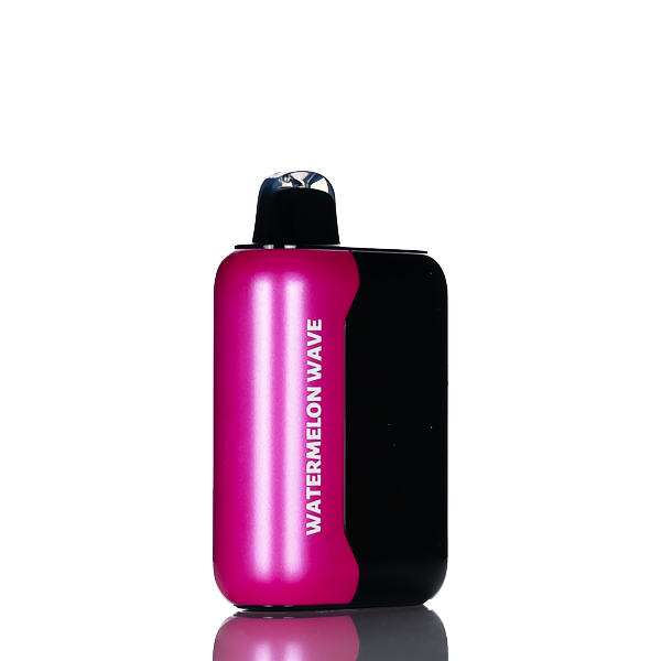 Fume Pro 30K Puffs Disposable Vape - 22mL