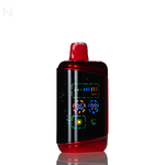 RAZ RX 50K 50000 Puffs Disposable