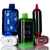 RAZ RX 50K 50000 Puffs Disposable