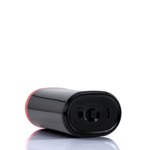 RODMAN MVP 65K Puffs Disposable Vape 2% Nic (USA Edition)