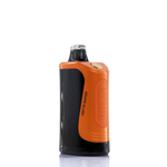RODMAN MVP 65K Puffs Disposable Vape 2% Nic (USA Edition)