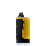 RODMAN MVP 65K Puffs Disposable Vape 2% Nic (USA Edition)