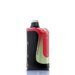 RODMAN MVP 65K Puffs Disposable Vape 2% Nic (USA Edition)