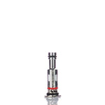 SMOK RPM 25W Pod System