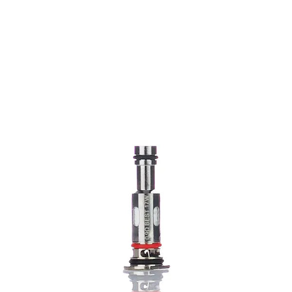 SMOK RPM 25W Pod System