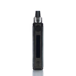 SMOK RPM 25W Pod System