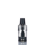 SMOK RPM 25W Pod System