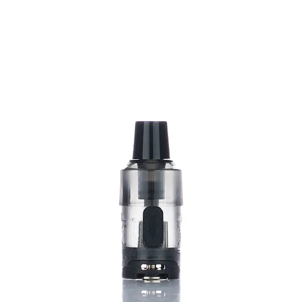 SMOK RPM 25W Pod System