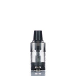 SMOK RPM 25W Pod System