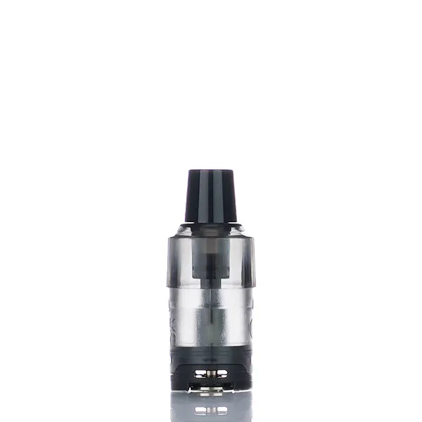 SMOK RPM 25W Pod System