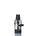 SMOK RPM 25W Pod System