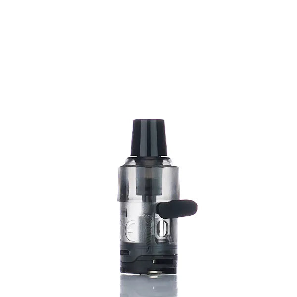 SMOK RPM 25W Pod System