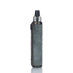 SMOK RPM 25W Pod System