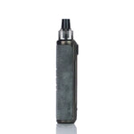 SMOK RPM 25W Pod System