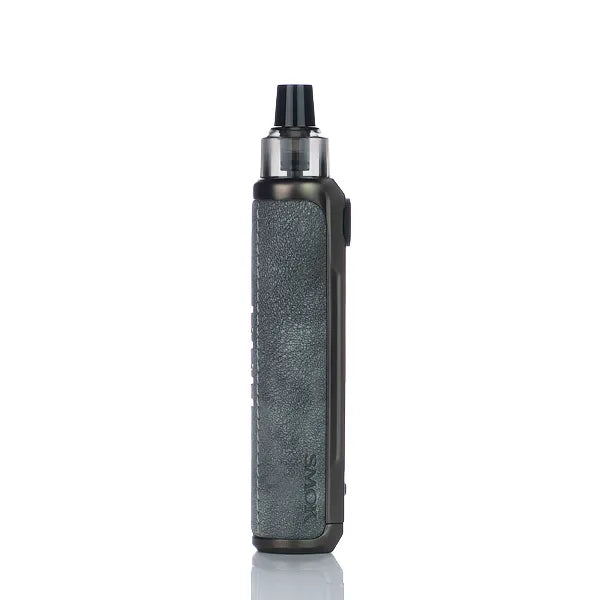 SMOK RPM 25W Pod System