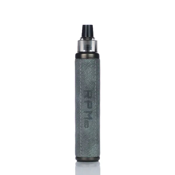 SMOK RPM 25W Pod System