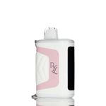 RAZ RYL Classic 35K Disposable - 16.5mL