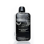 EVO Dominion 16K Puffs Disposable Vape - 25mL