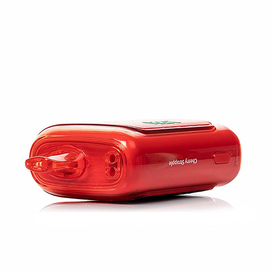 Raz DC25000 Disposable Vape - Vapor Authority Raz DC25000 Disposable Vape - Vapor Authority