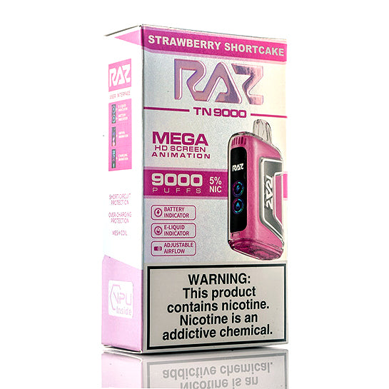 My Raz Vape Won't Hit Geek Vape Raz Disposable Vape My Raz Vape Won't Hit Geek Vape Raz Disposable Vape