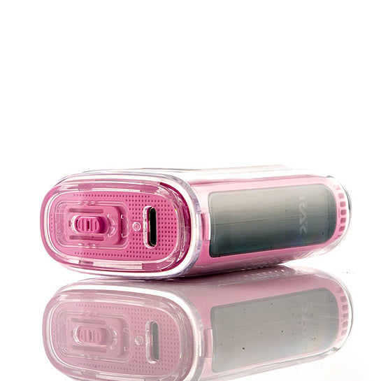 Geek Vape Raz Disposable Vape - Vapor Authority