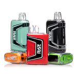 Geek Vape Raz Disposable Vape - Vapor Authority Geek Vape Raz Disposable Vape - Vapor Authority