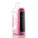 do raz vapes contain alcohol Geek Vape Raz Disposable Vape