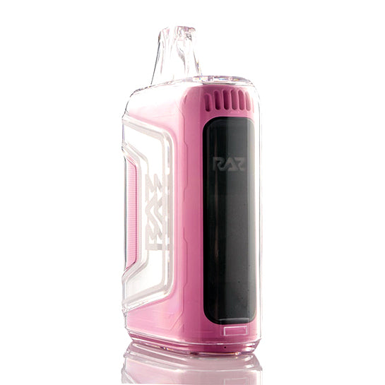 Raz Vape Flavors Pink Geek Vape Raz Disposable Vape Raz Vape Flavors Pink Geek Vape Raz Disposable Vape