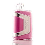 Geek Vape Raz Disposable Vape - Vapor Authority Geek Vape Raz Disposable Vape - Vapor Authority