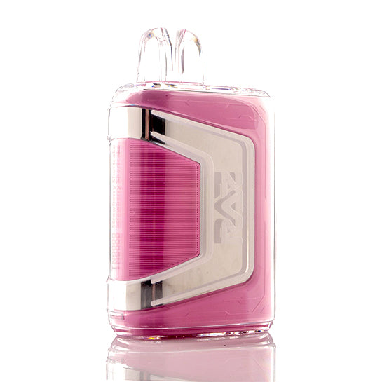 Geek Vape Raz Disposable Vape - Vapor Authority Geek Vape Raz Disposable Vape - Vapor Authority