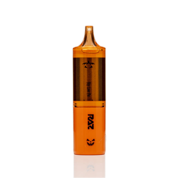 RAZ VUE 70K Disposable Kit Halloween Edition