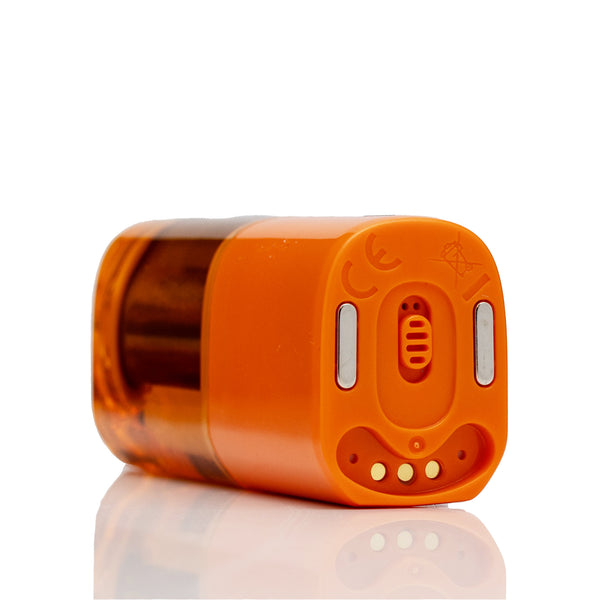RAZ VUE 70K Disposable Kit Halloween Edition