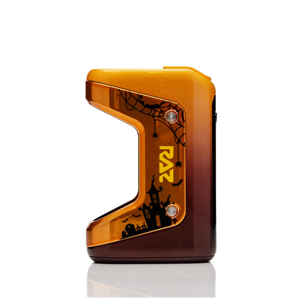 RAZ VUE 70K Disposable Kit Halloween Edition