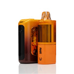 RAZ VUE 70K Disposable Kit Halloween Edition