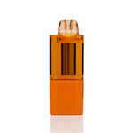 RAZ VUE 70K Disposable Kit Halloween Edition