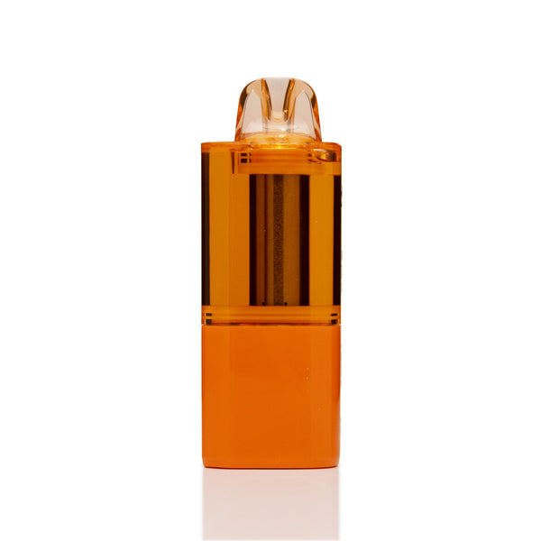 RAZ VUE 70K Disposable Kit Halloween Edition