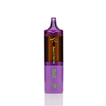RAZ VUE 70K Disposable Pod Halloween Edition