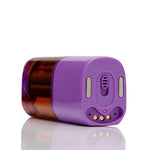 RAZ VUE 70K Disposable Pod Halloween Edition
