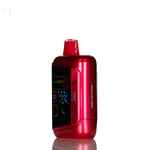RAZ RX 50K 50000 Puffs Disposable