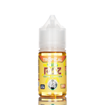 Pod Juice X RAZ Salt Nic - Tropical Gush - 30mL