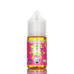 Pod Juice X RAZ Salt Nic - Watermelon Gush - 30mL