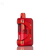 RAZ Vue 50K 50000 Puffs Disposable Kit