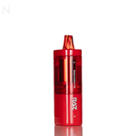 RAZ Vue 50K 50000 Puffs Disposable Pod