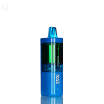 RAZ Vue 50K 50000 Puffs Disposable Pod