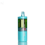 RAZ Vue 50K 50000 Puffs Disposable Pod
