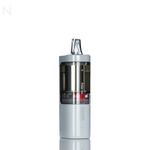 RAZ Vue 50K 50000 Puffs Disposable Pod