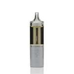 RYL VUE 70K Pod
