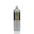 RYL VUE 70K Pod